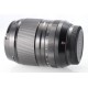 FUJIFILM XF 23MM F1,4 R WR