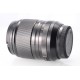 FUJIFILM XF 23MM F1,4 R WR