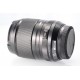 FUJIFILM XF 23MM F1,4 R WR