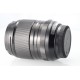 FUJIFILM XF 23MM F1,4 R WR