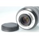 FUJIFILM XF 23MM F1,4 R WR