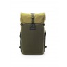 TENBA FULTON V2 14L ZAINO OLIVE GREEN