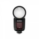 GODOX V1 FLASH PER SONY