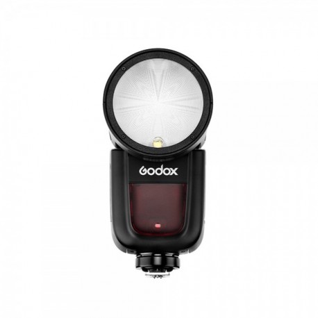 GODOX V1 FLASH PER SONY