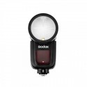 GODOX V1 FLASH PER SONY