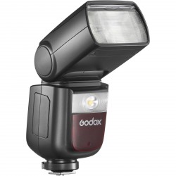 GODOX V860 IIIF PER FUJIFILM