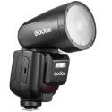 GODOX V1 PRO FLASH PER CANON