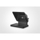 ELGATO TELEPROMPTER 9"