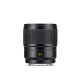 LEICA SUMMICRON-SL 35MM F2 ASPH.