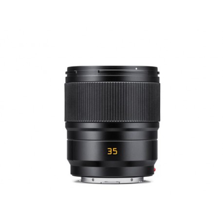 LEICA SUMMICRON-SL 35MM F2 ASPH.