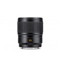 LEICA SUMMICRON-SL 35MM F2 ASPH.
