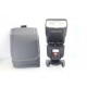 LEICA SF-60 FLASH