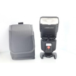 LEICA SF-60 FLASH