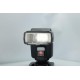 LEICA SF-60 FLASH