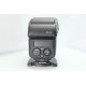 LEICA SF-60 FLASH