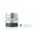 CANON 50MM F1,8 SERENAR LTM 39MM