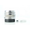 CANON 50MM F1,8 SERENAR LTM 39MM