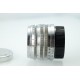 CANON 50MM F1,8 SERENAR LTM 39MM
