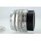 CANON 50MM F1,8 SERENAR LTM 39MM