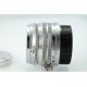 CANON 50MM F1,8 SERENAR LTM 39MM