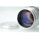 CANON 50MM F1,8 SERENAR LTM 39MM