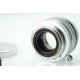 CANON 50MM F1,8 SERENAR LTM 39MM
