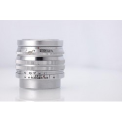 CANON 50MM F1,5 SERENAR LTM 39MM