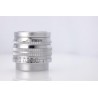 CANON 50MM F1,5 SERENAR LTM 39MM