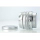 CANON 50MM F1,5 SERENAR LTM 39MM