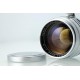 CANON 50MM F1,5 SERENAR LTM 39MM
