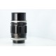 CANON FL 135MM F2,5