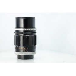 CANON FL 135MM F2,5