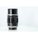 CANON FL 135MM F2,5