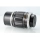 CANON FL 135MM F2,5