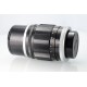 CANON FL 135MM F2,5