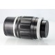 CANON FL 135MM F2,5