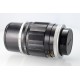 CANON FL 135MM F2,5