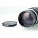 CANON FL 135MM F2,5