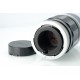 CANON FL 135MM F2,5