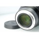 NIKON Z 135MM F1,8 S PLENA
