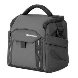 VANGUARD BORSA VEO ADAPTOR 15M GY