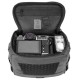 VANGUARD BORSA VEO ADAPTOR 15M GY