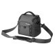 VANGUARD BORSA VEO ADAPTOR 15M GY