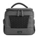 VANGUARD BORSA VEO ADAPTOR 15M GY