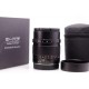 ZHONGYI 65MM F1,4 SPEEDMASTER X GFX