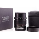 ZHONGYI 65MM F1,4 SPEEDMASTER X GFX