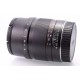 ZHONGYI 65MM F1,4 SPEEDMASTER X GFX