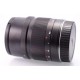 ZHONGYI 65MM F1,4 SPEEDMASTER X GFX