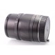 ZHONGYI 65MM F1,4 SPEEDMASTER X GFX