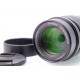 ZHONGYI 65MM F1,4 SPEEDMASTER X GFX